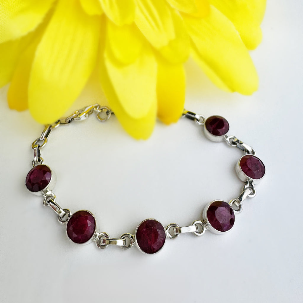 Amore Bracelet - VBRC349