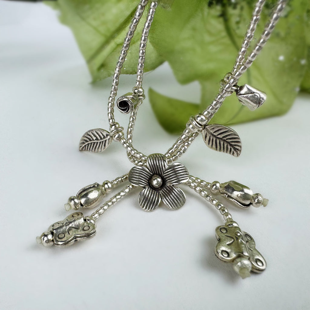 Larissa Bracelet - VBRC157