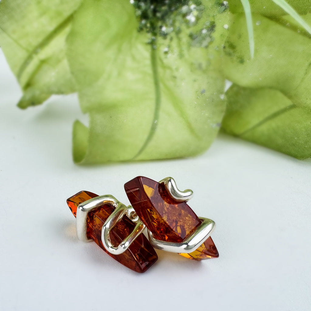 Tatum Earrings - VE685