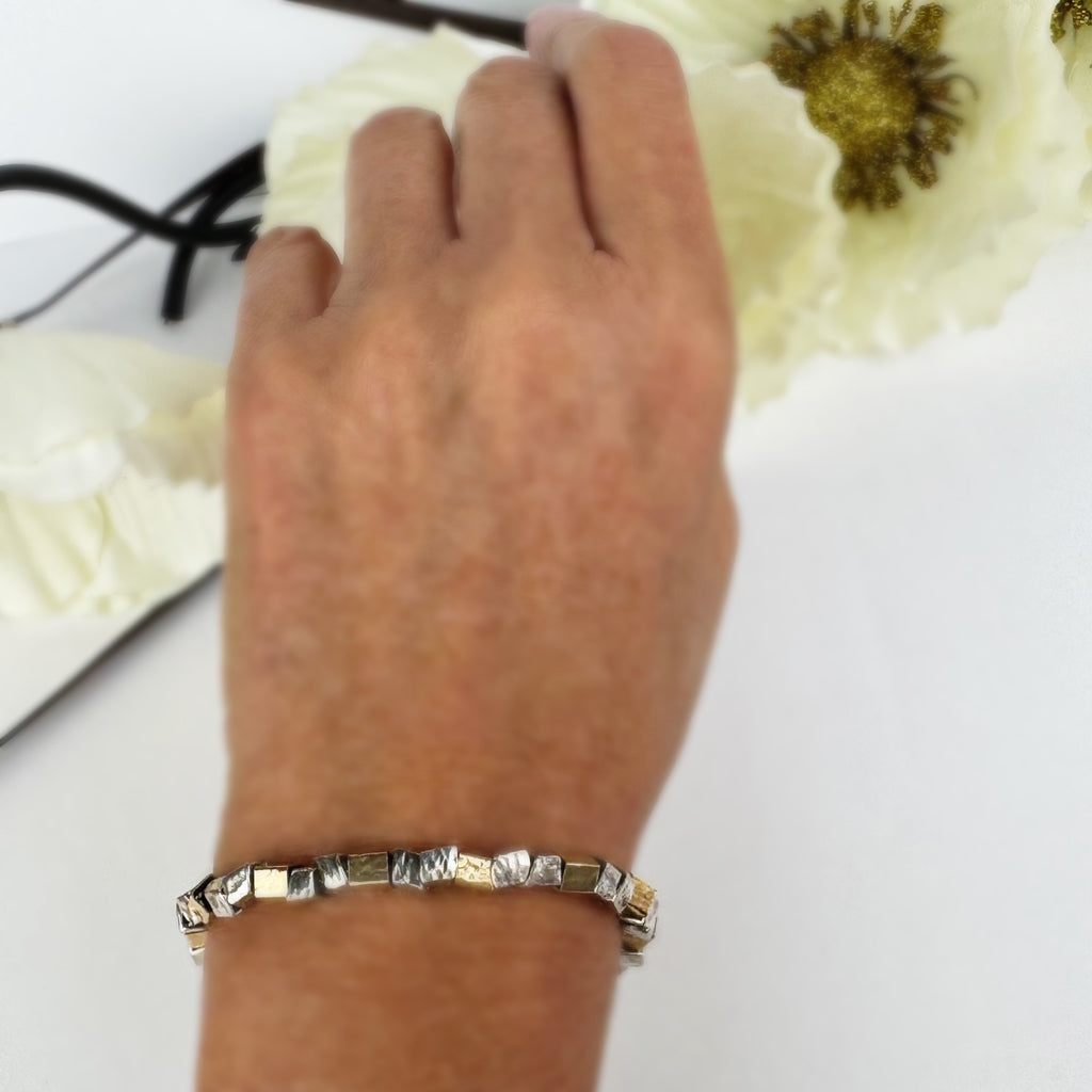 Octavia Bracelet - VYB36