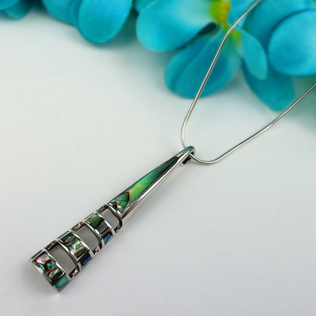 Palau Pendant - VP462