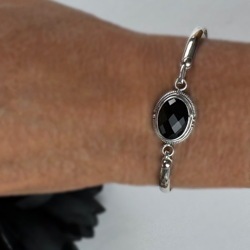 Valerie Bangle - VBGL218