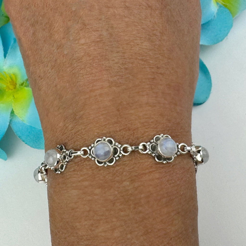 Floro Bracelet - VBRC319RM
