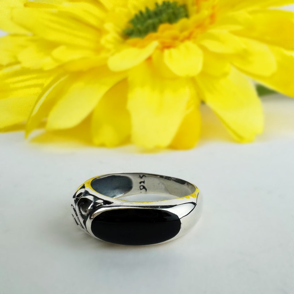 Sophie Ring - VR433 (3 colours)