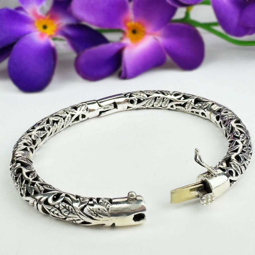 Maude Bracelet - VBGL160