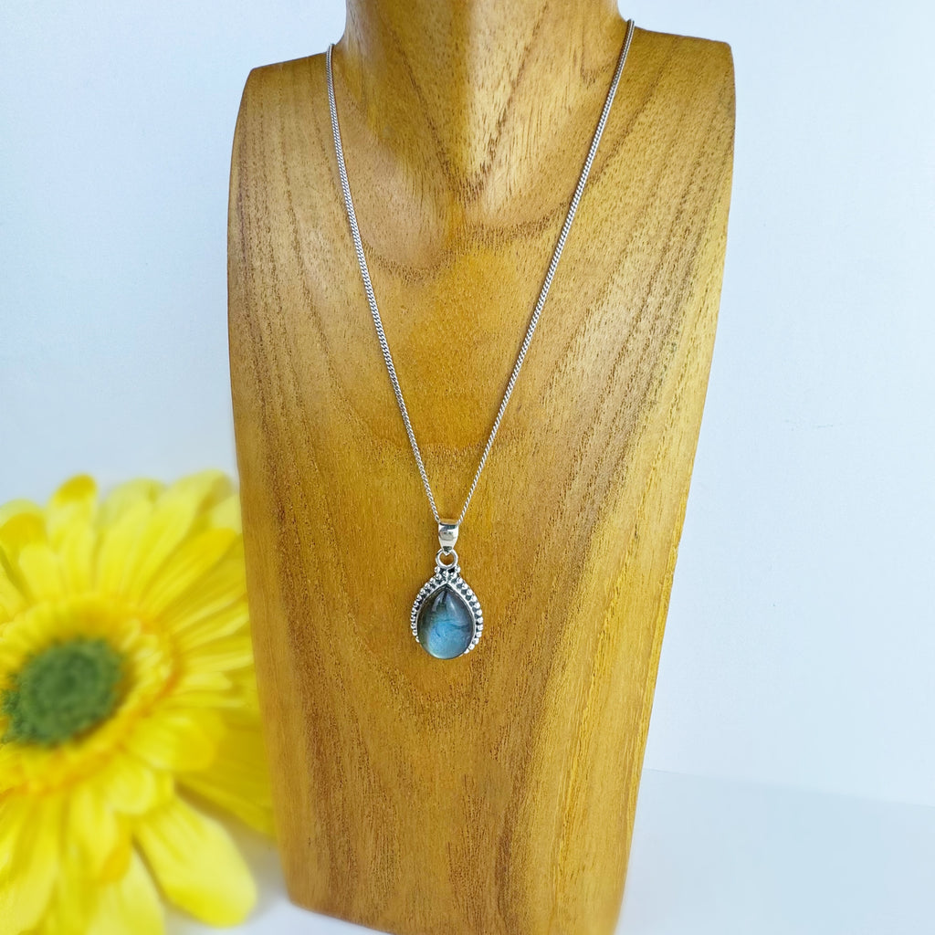 Helena Pendant - VP461L