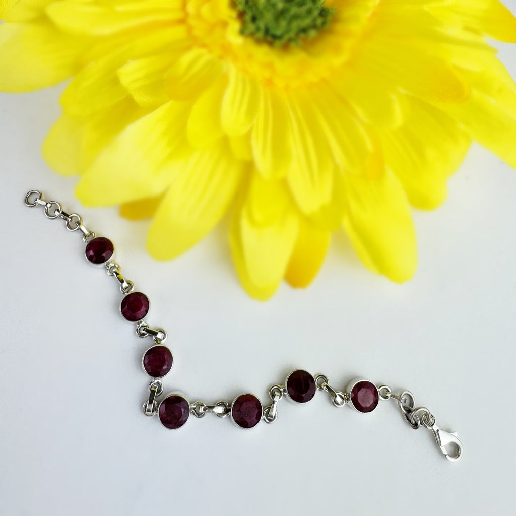 Amore Bracelet - VBRC349