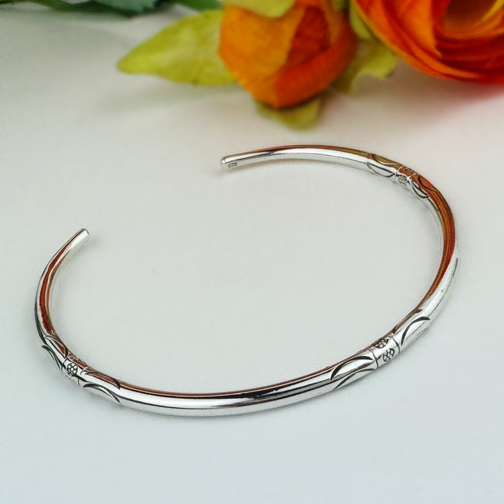 Kiko Bangle - VBGL165