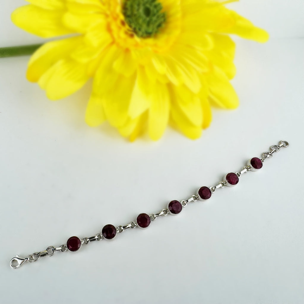 Amore Bracelet - VBRC349