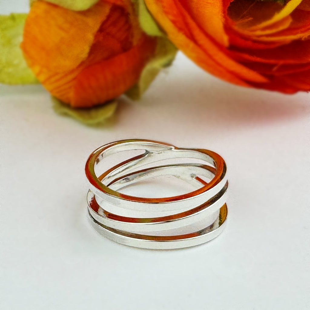 Carys Ring - VR216