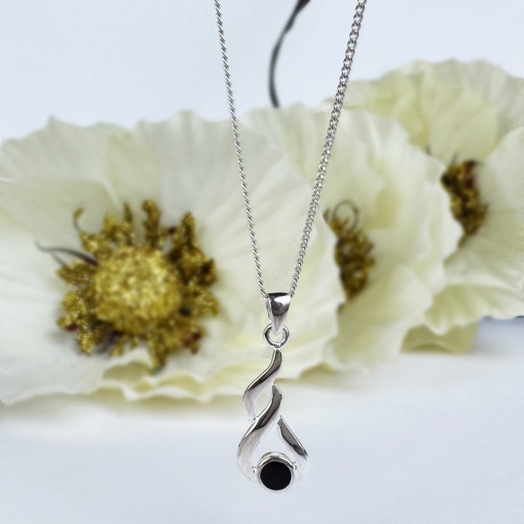 Entwined Set - VSET118