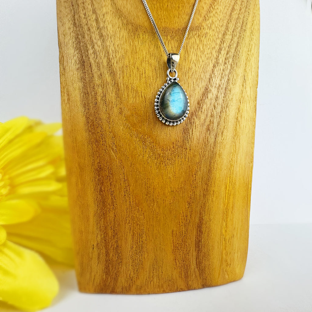 Helena Pendant - VP461L