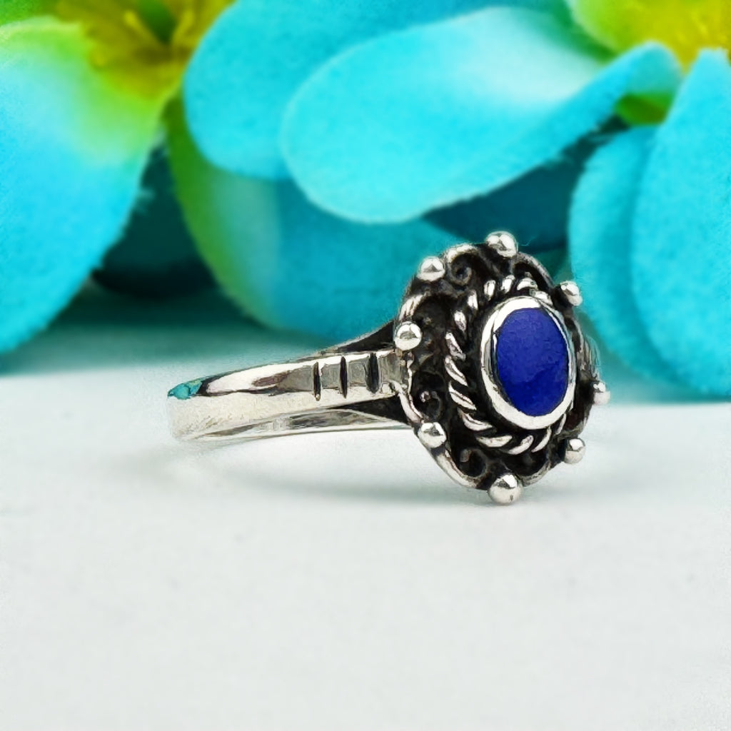 Adri Ring - VR229