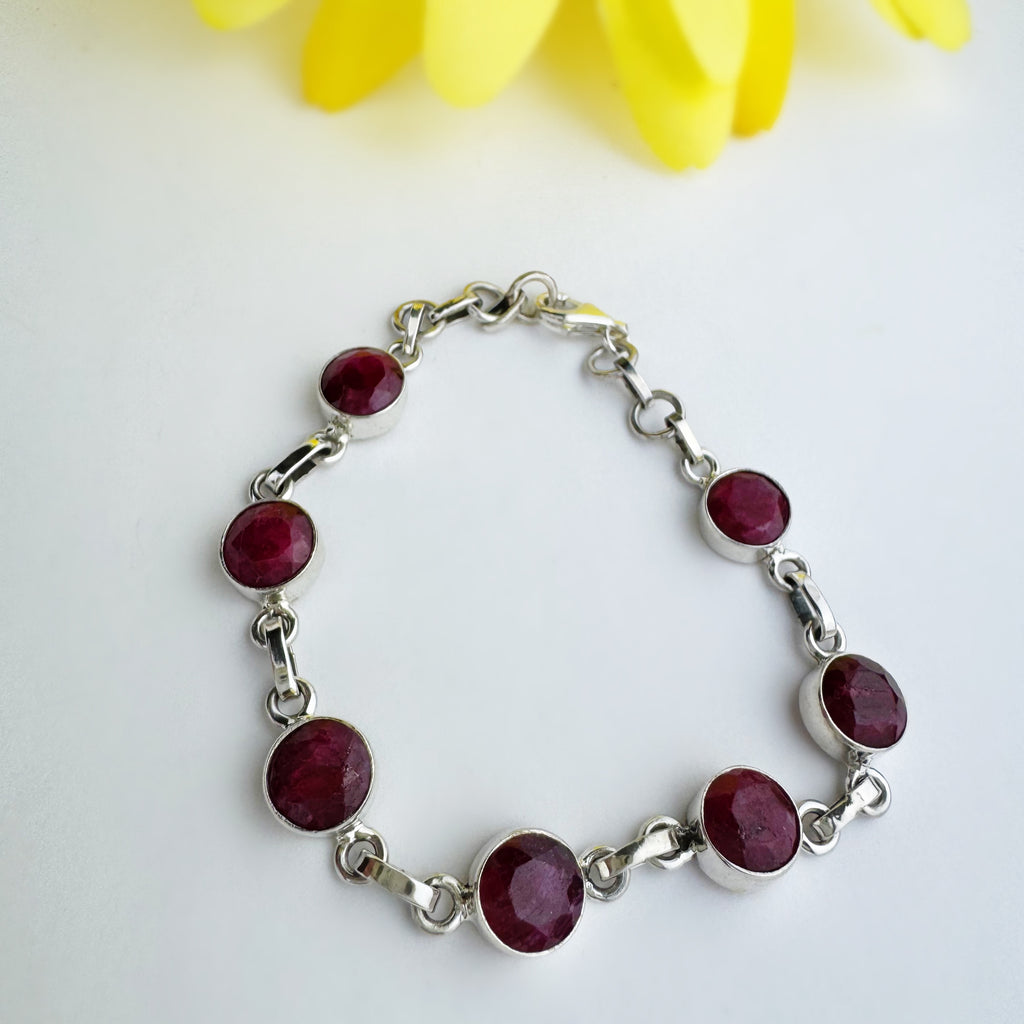 Amore Bracelet - VBRC349