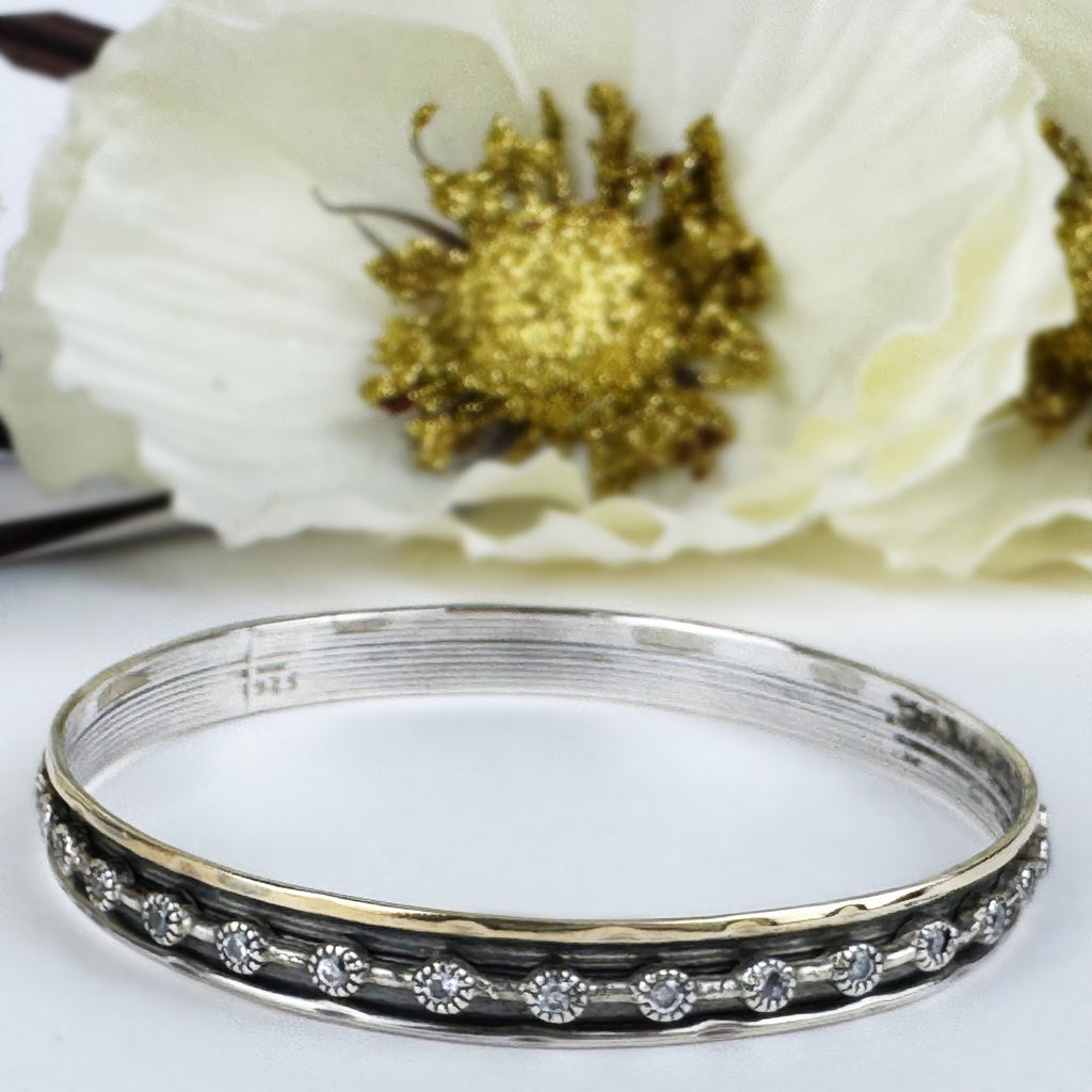 Starlink Bangle - VYB200