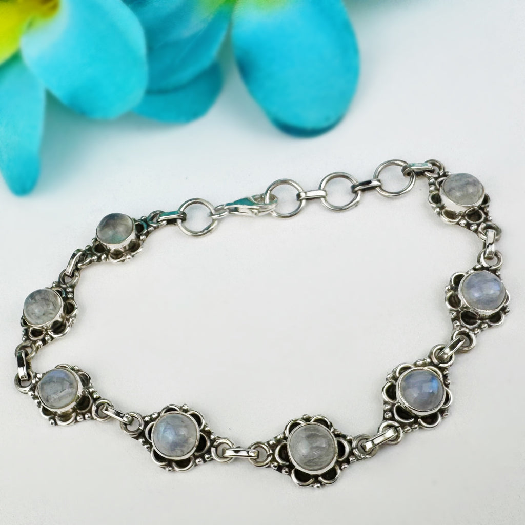 Floro Bracelet - VBRC319RM