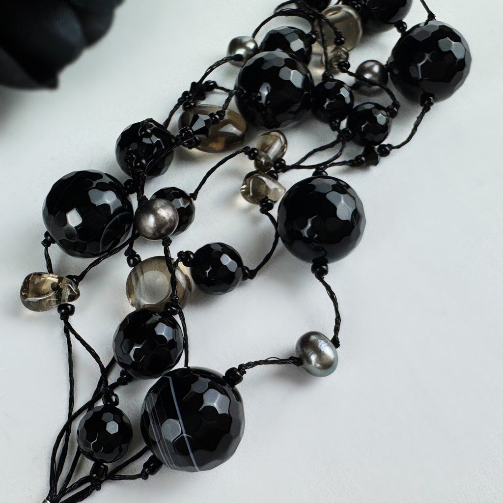 Jordan Bracelet - VBRC249