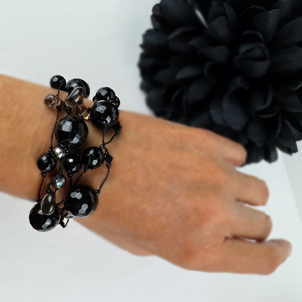Jordan Bracelet - VBRC249