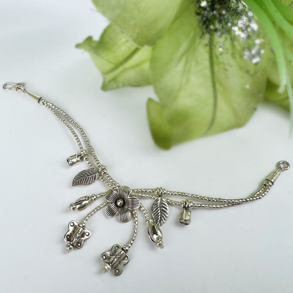 Larissa Bracelet - VBRC157