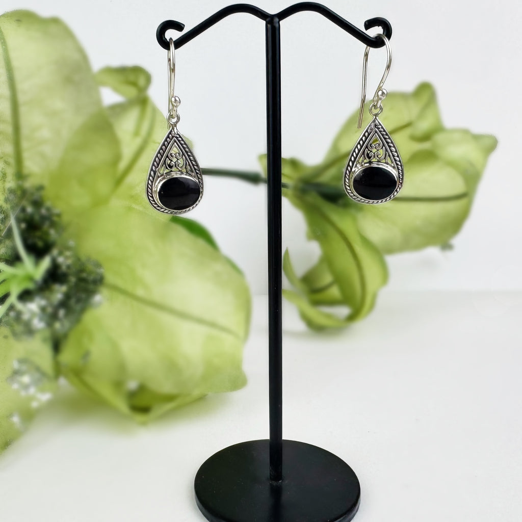 Adeline Earrings - VE698B