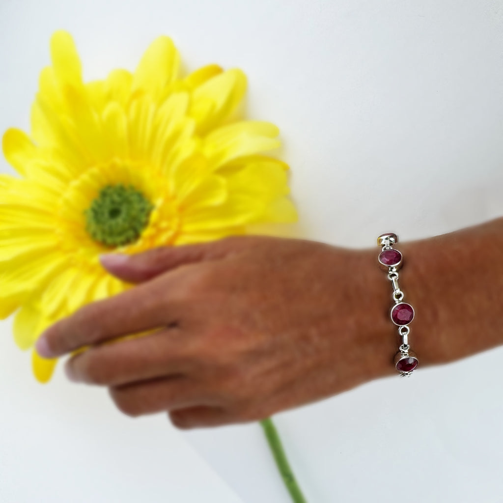 Amore Bracelet - VBRC349