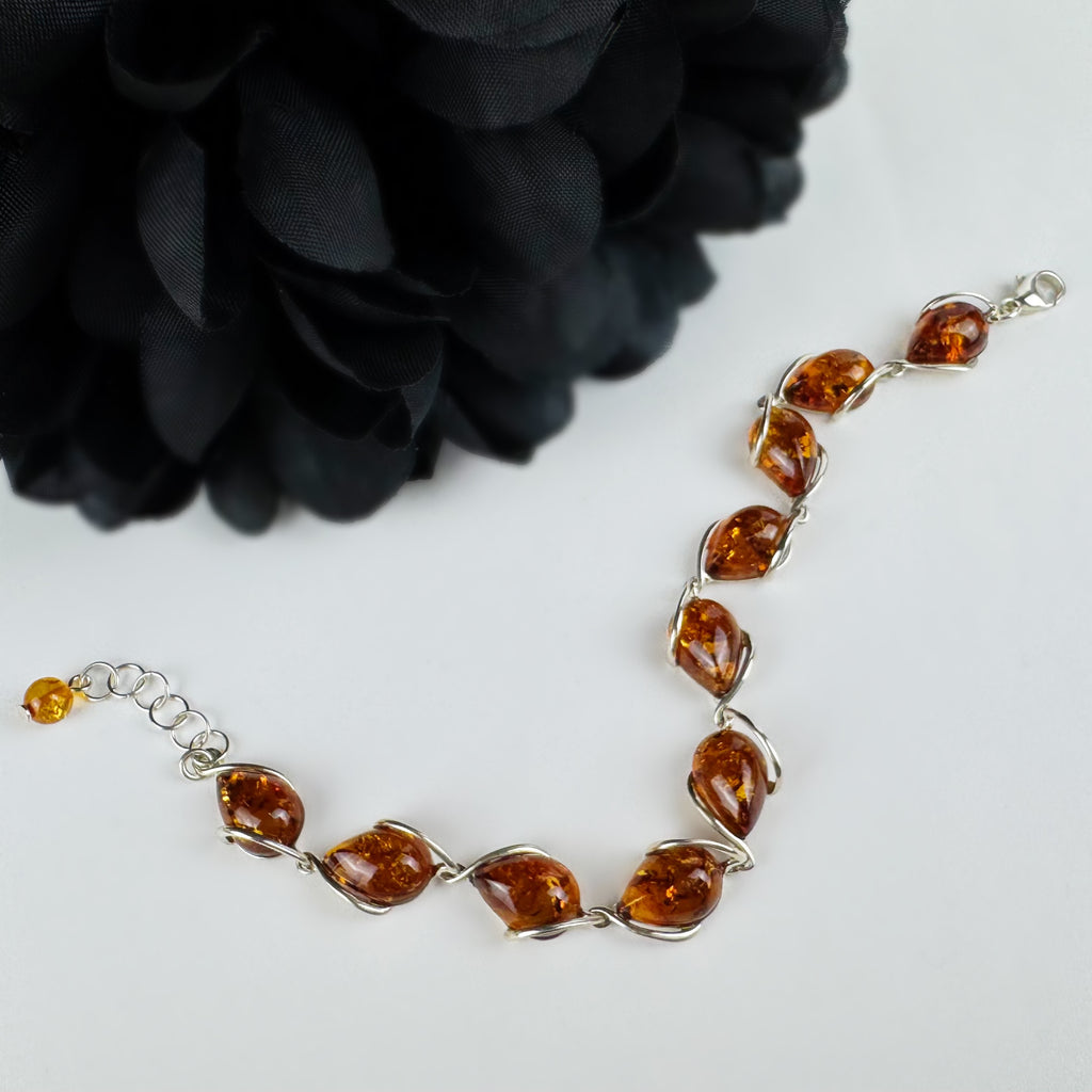 Avril Bracelet - VBRC247