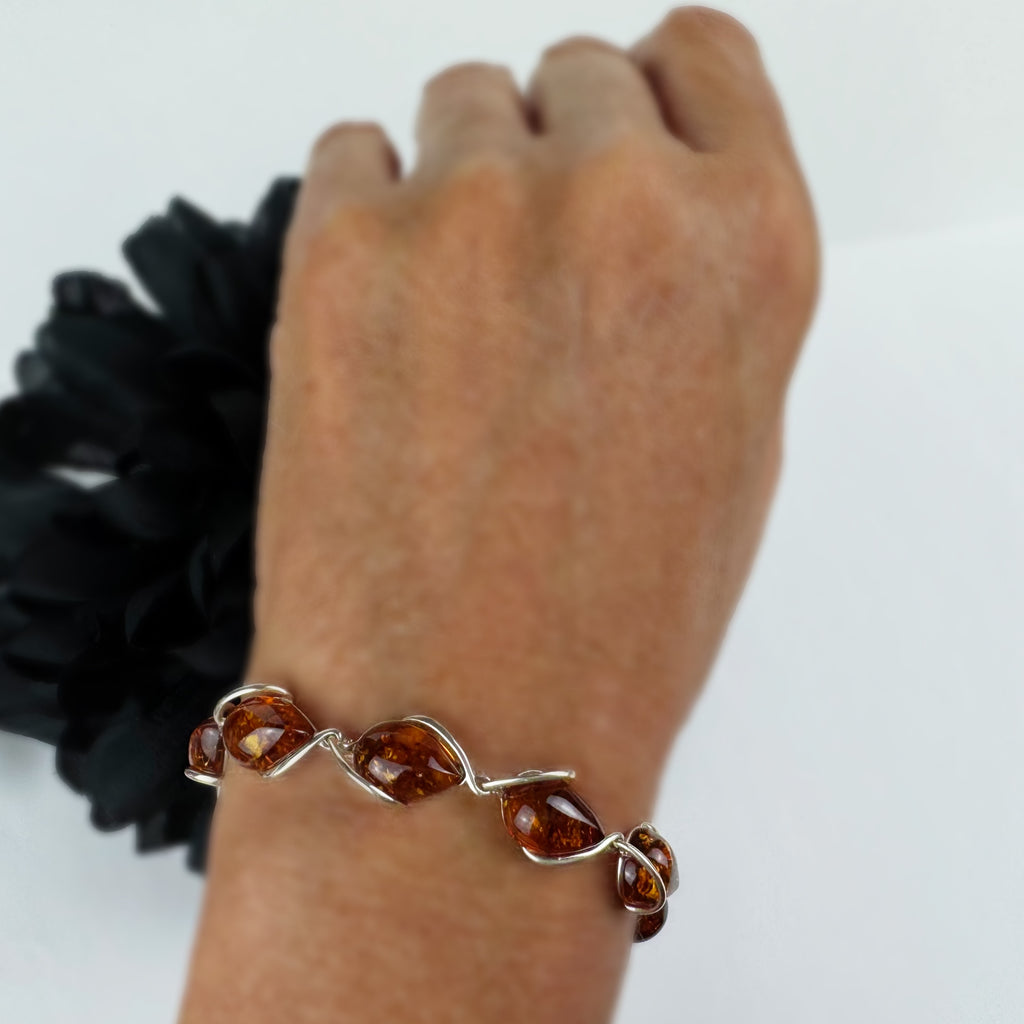 Avril Bracelet - VBRC247