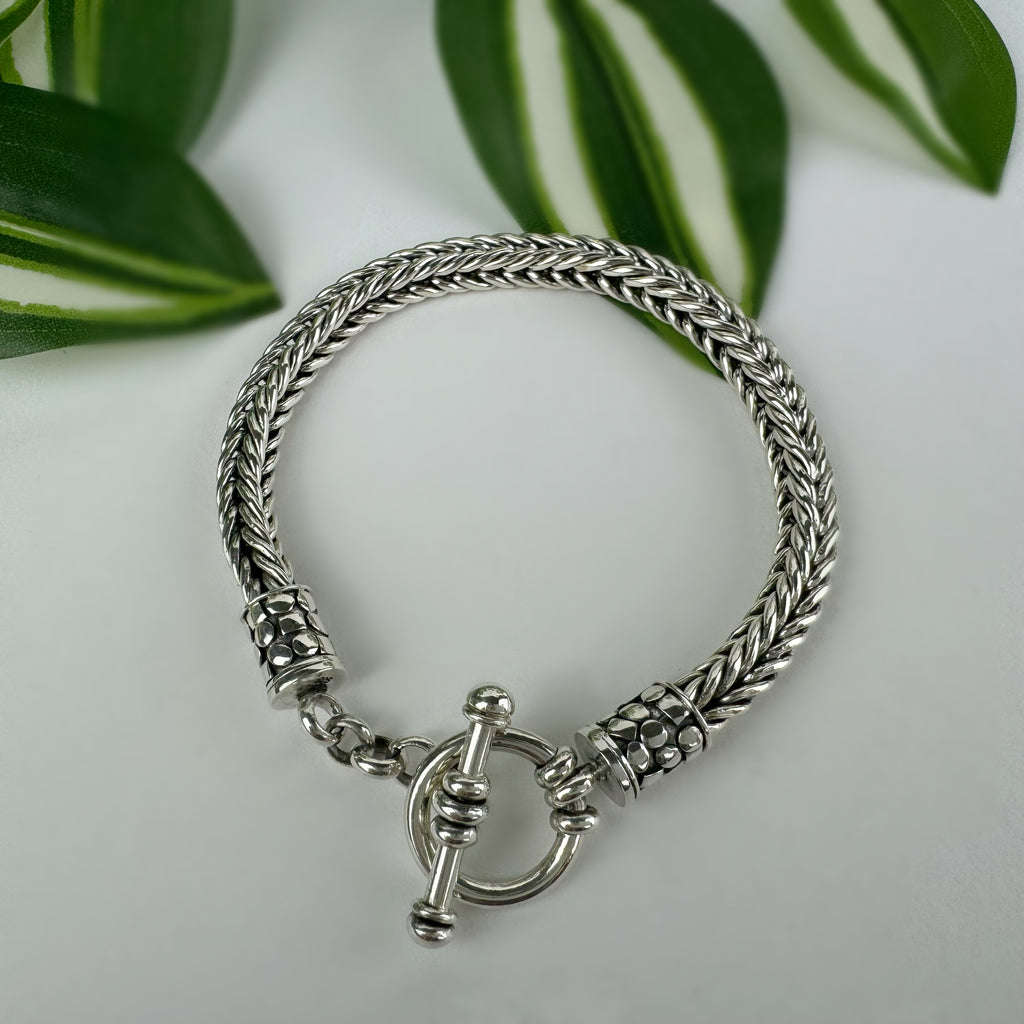 Angaara Bracelet - SBRC487