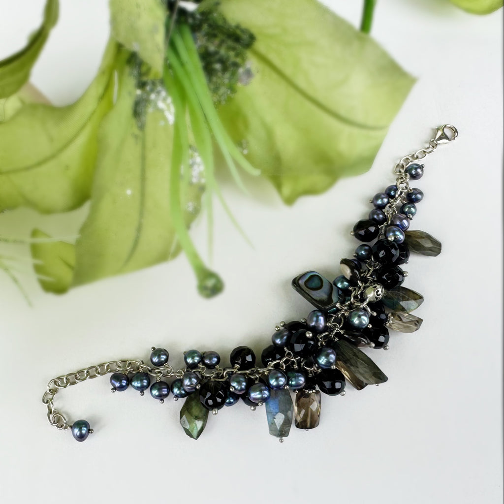 Marlena Bracelet - VBRC223