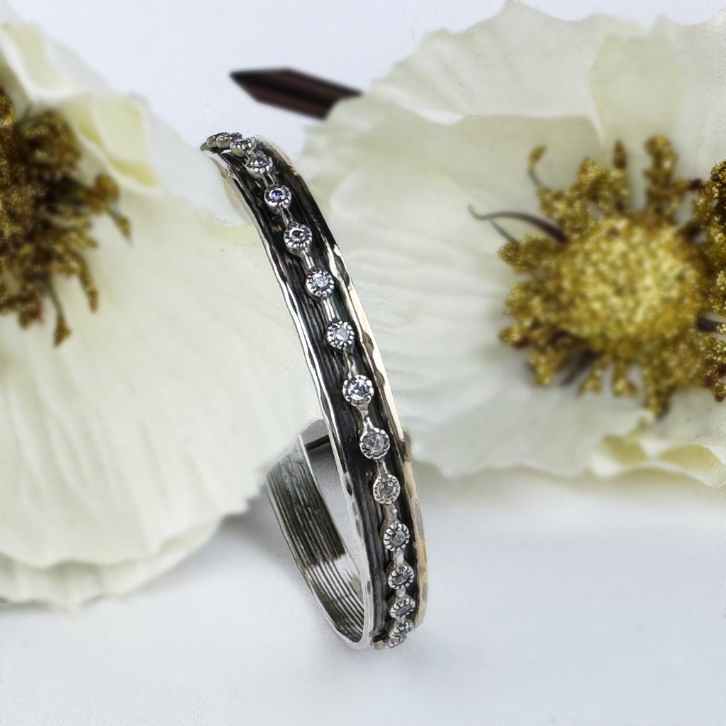 Starlink Bangle - VYB200