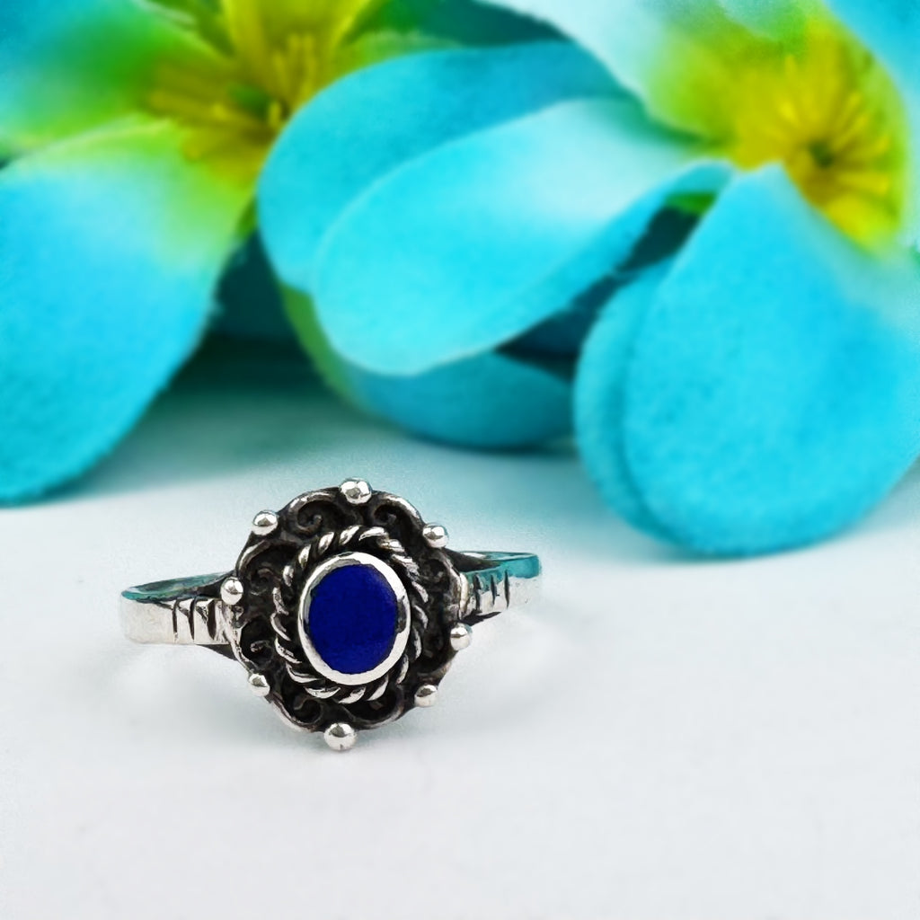 Adri Ring - VR229
