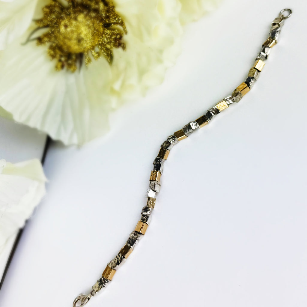 Octavia Bracelet - VYB36