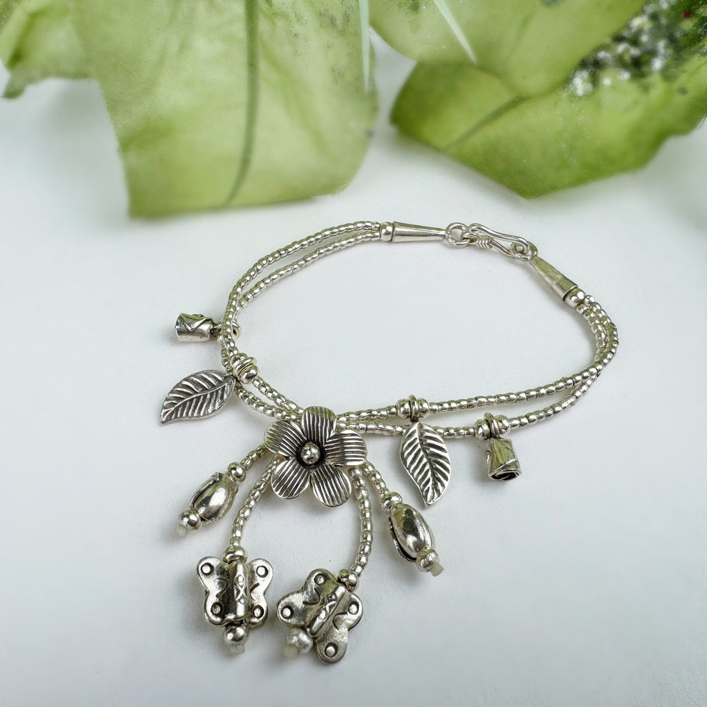 Larissa Bracelet - VBRC157