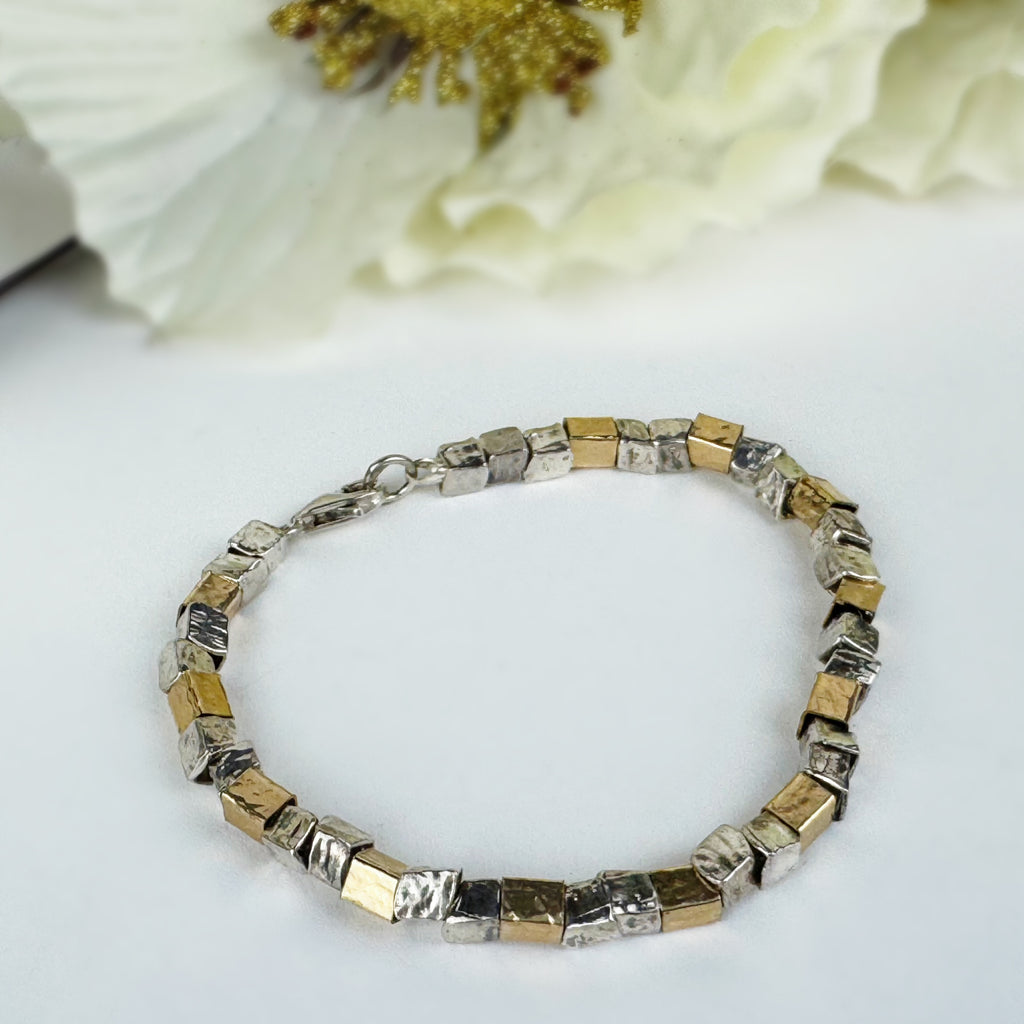 Octavia Bracelet - VYB36