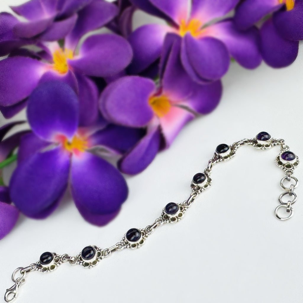 Floro Bracelet - VBRC319AM