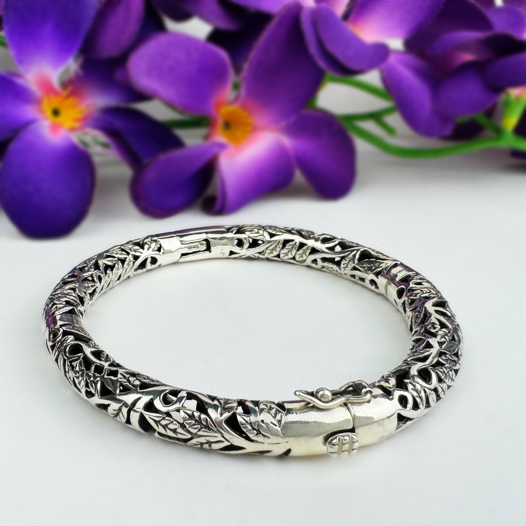 Maude Bracelet - VBGL160