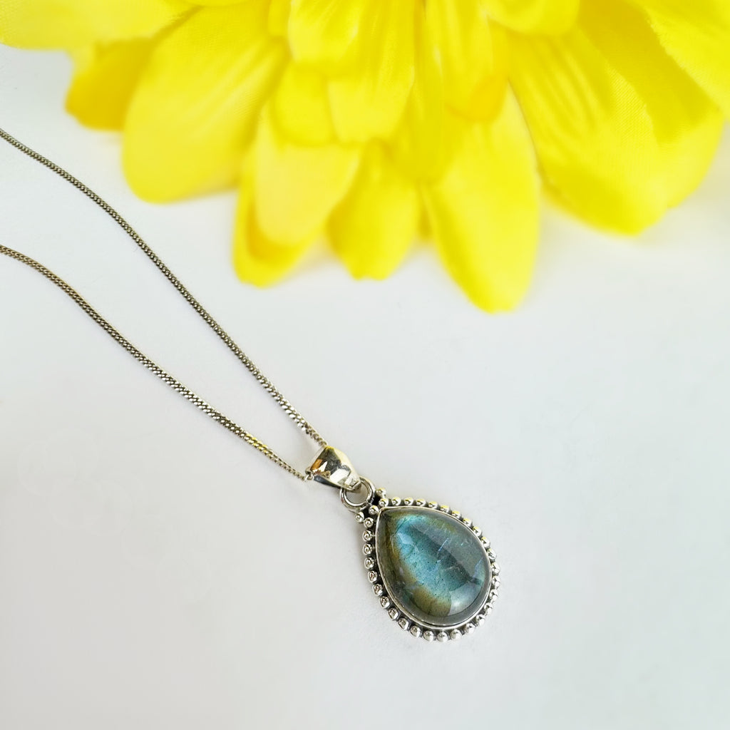 Helena Pendant - VP461L