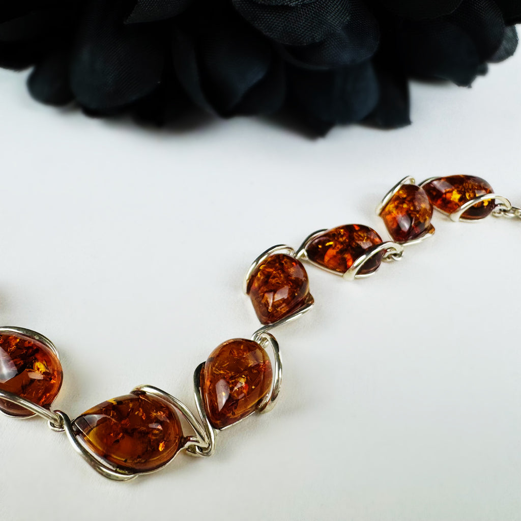 Avril Bracelet - VBRC247