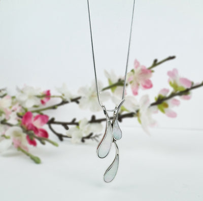 Crystal Volcano Iridescent Sew On Montee Rhinestone Set In - Foto 4