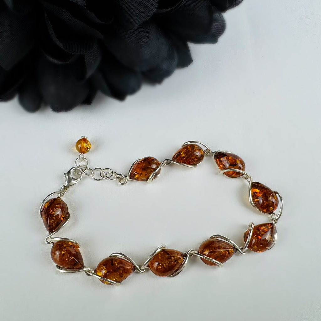 Avril Bracelet - VBRC247