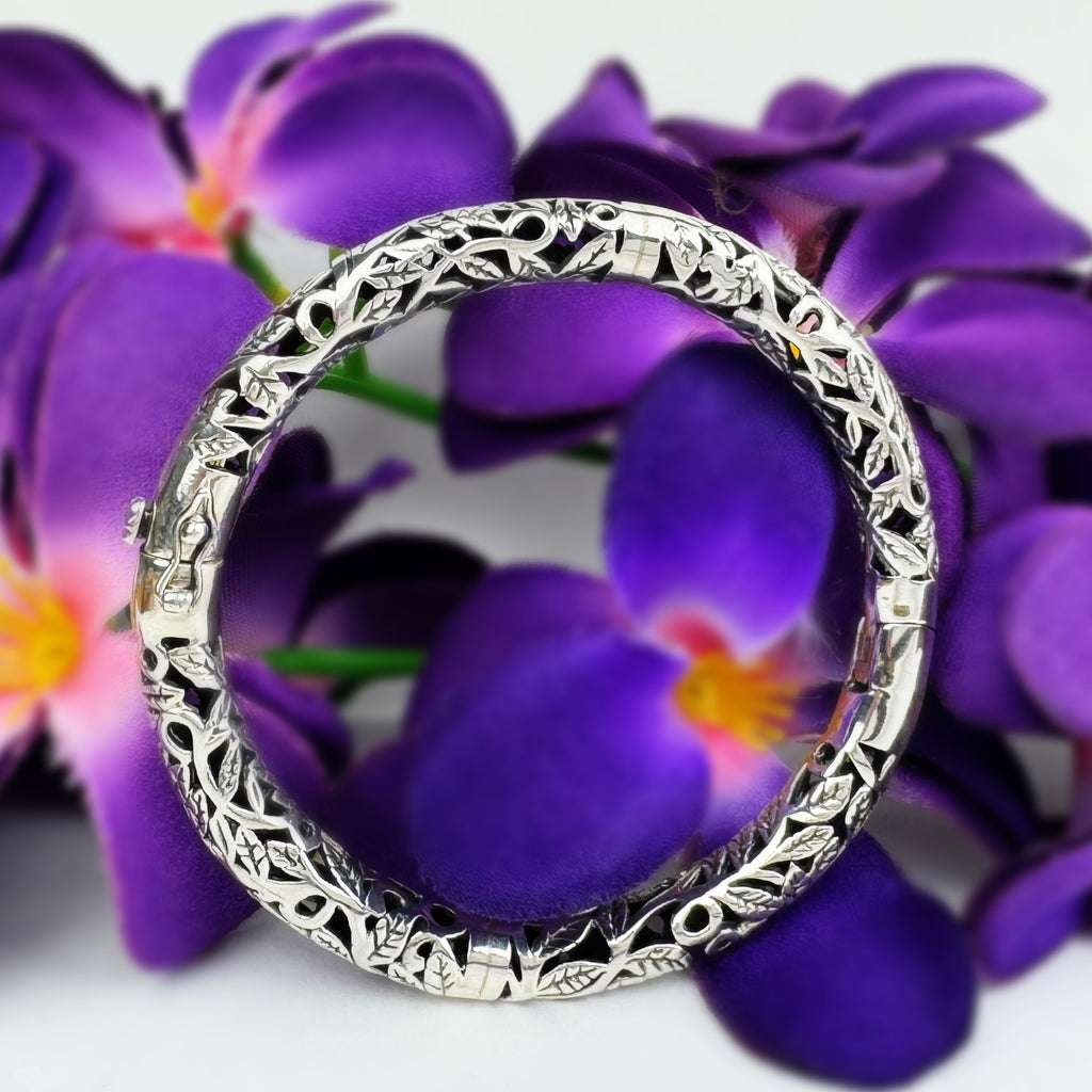Maude Bracelet - VBGL160
