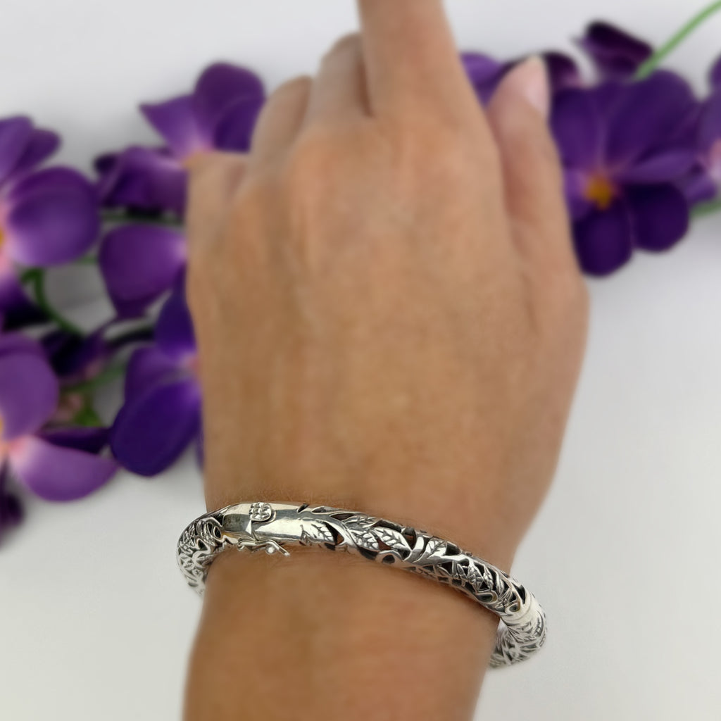 Maude Bracelet - VBGL160