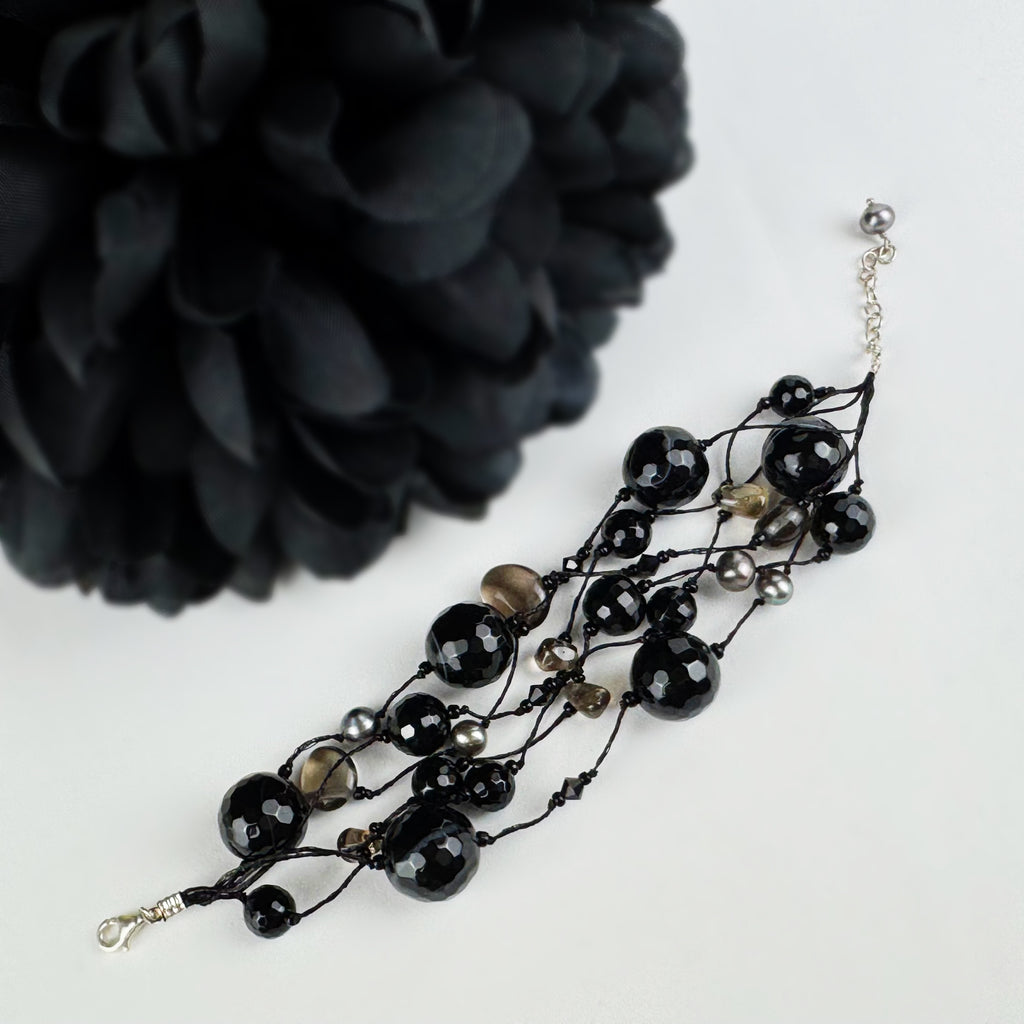 Jordan Bracelet - VBRC249
