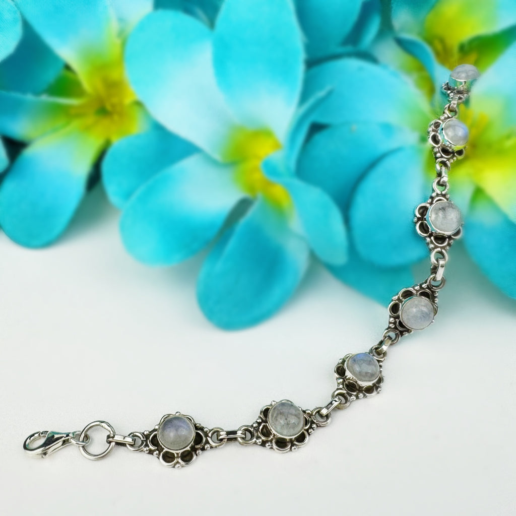 Floro Bracelet - VBRC319RM