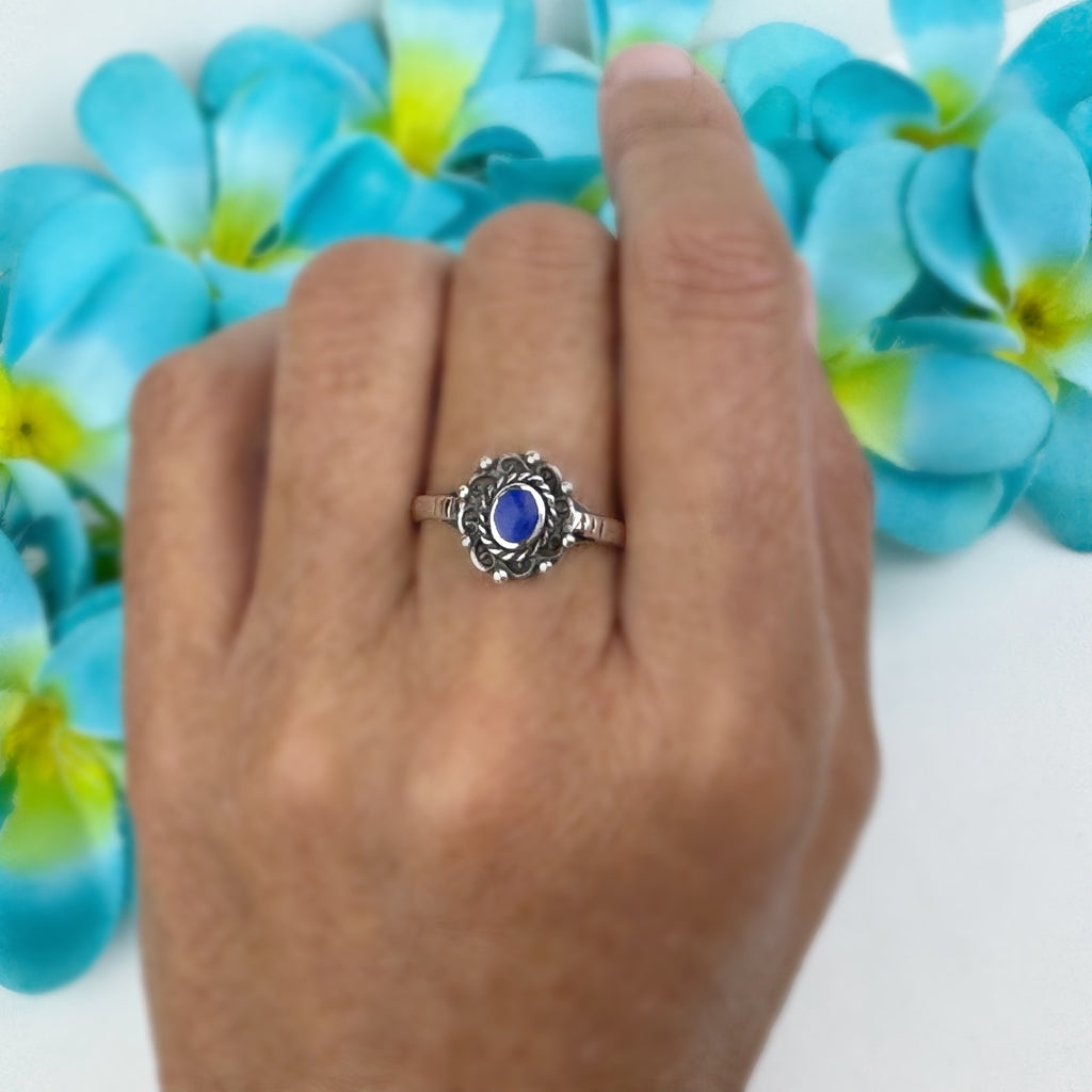 Adri Ring - VR229