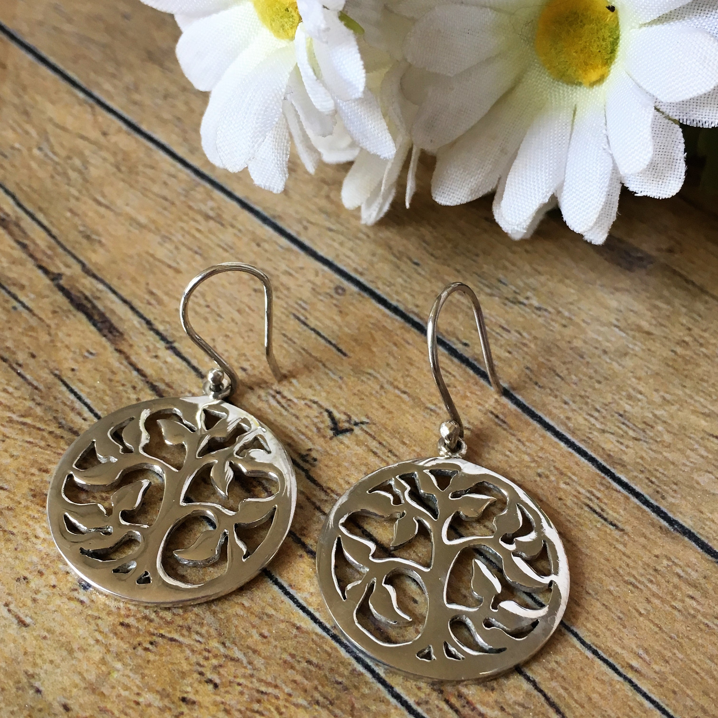 Mango tree jewellery online